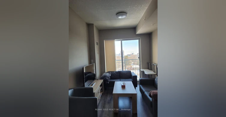 623-280 Lester Street, Waterloo, ON, N2L 0G2 - 4