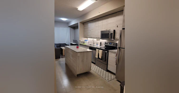 623-280 Lester Street, Waterloo, ON, N2L 0G2 - 12