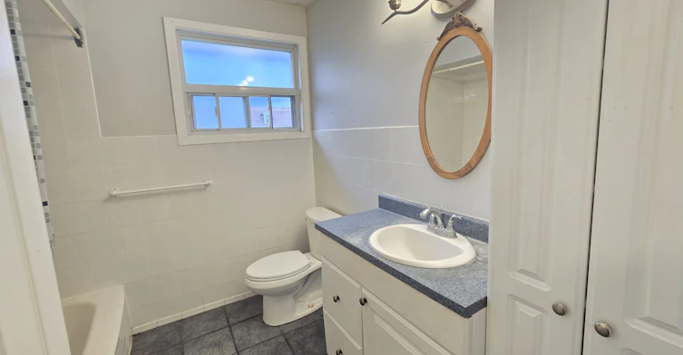 3-9 Park Avenue, Brantford, ON, N3S 5G9 - 9