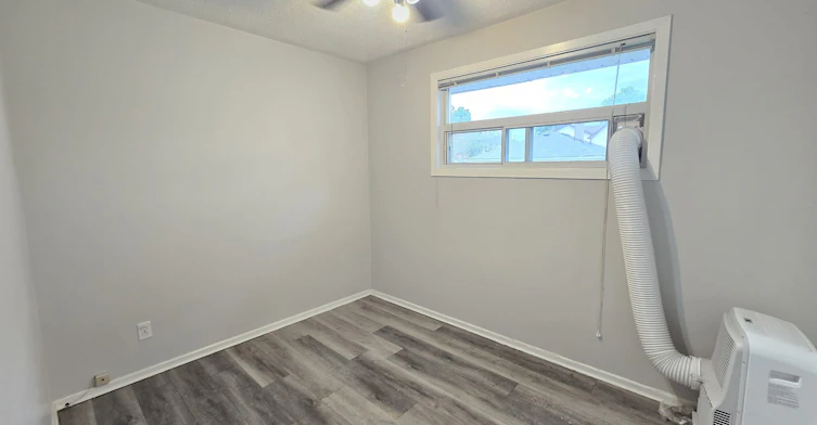 3-9 Park Avenue, Brantford, ON, N3S 5G9 - 8