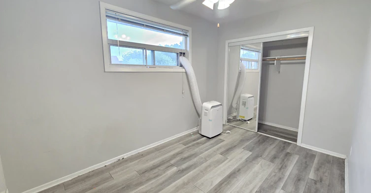 3-9 Park Avenue, Brantford, ON, N3S 5G9 - 7