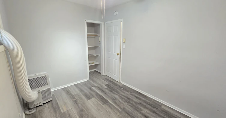 3-9 Park Avenue, Brantford, ON, N3S 5G9 - 6