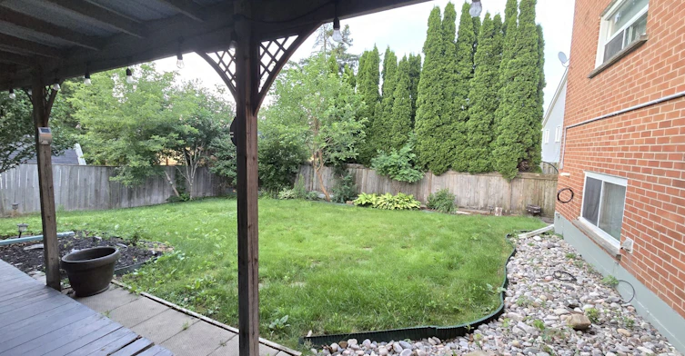 3-9 Park Avenue, Brantford, ON, N3S 5G9 - 11