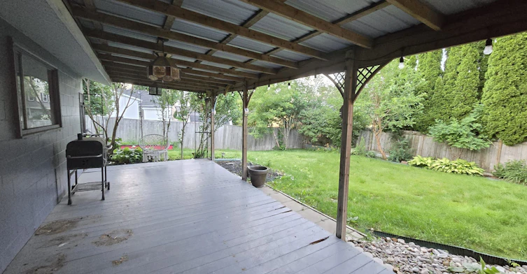 3-9 Park Avenue, Brantford, ON, N3S 5G9 - 10