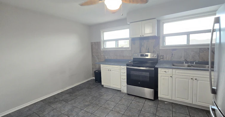 3-9 Park Avenue, Brantford, ON, N3S 5G9 - 3