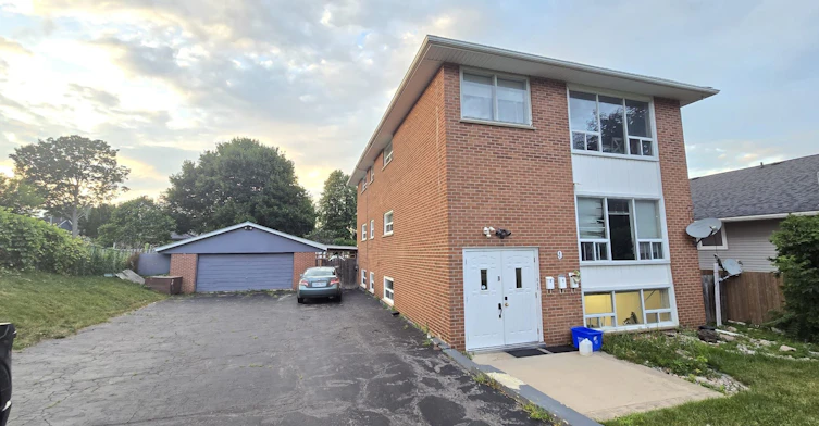 3-9 Park Avenue, Brantford, ON, N3S 5G9 - 12