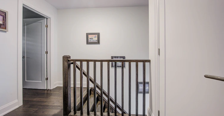 33 Jarvis Street, Brantford, ON, N3T 4A7 - 37