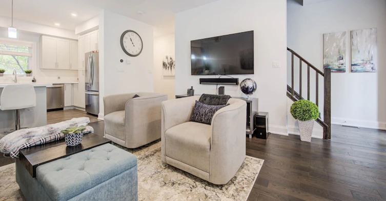 33 Jarvis Street, Brantford, ON, N3T 4A7 - 18