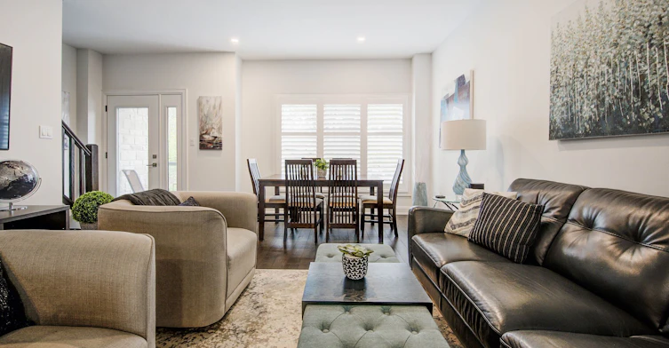 33 Jarvis Street, Brantford, ON, N3T 4A7 - 14
