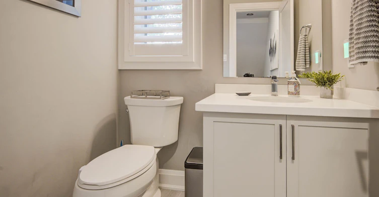 33 Jarvis Street, Brantford, ON, N3T 4A7 - 13