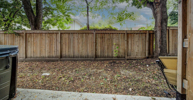 33 Jarvis Street, Brantford, ON, N3T 4A7 - 38