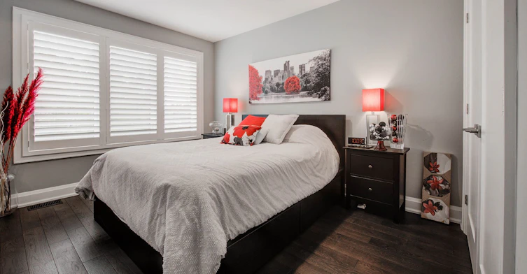 33 Jarvis Street, Brantford, ON, N3T 4A7 - 34