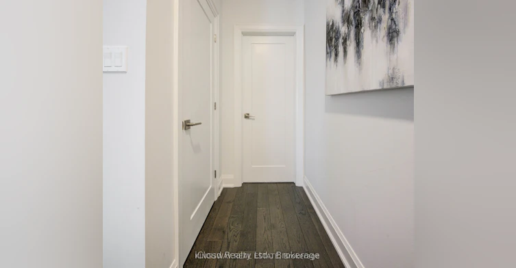 33 Jarvis Street, Brantford, ON, N3T 4A7 - 12