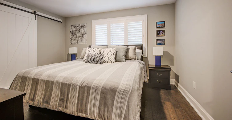 33 Jarvis Street, Brantford, ON, N3T 4A7 - 28