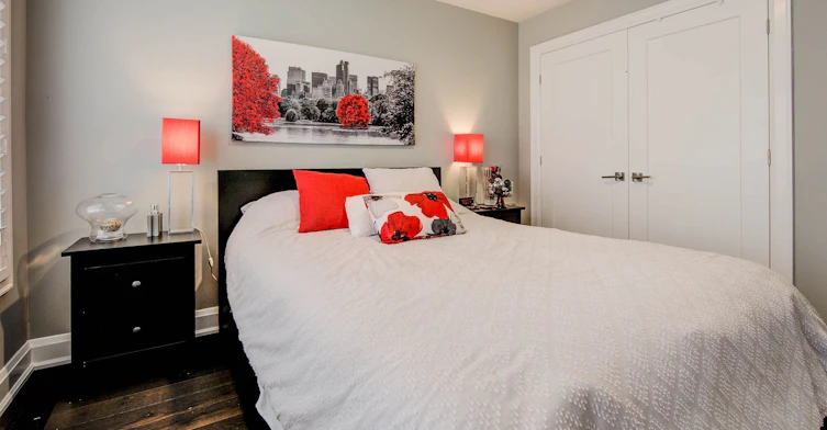 33 Jarvis Street, Brantford, ON, N3T 4A7 - 35