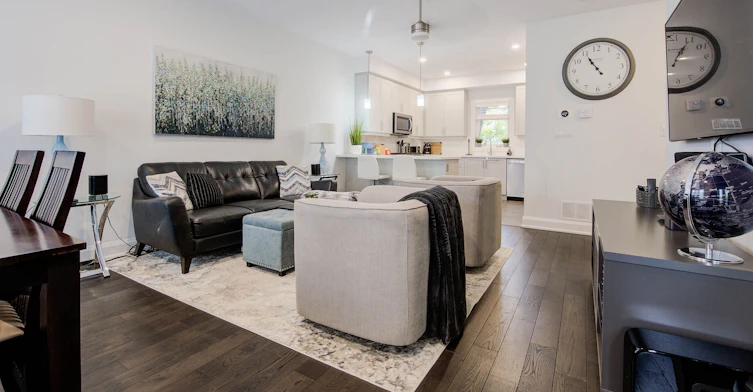 33 Jarvis Street, Brantford, ON, N3T 4A7 - 16