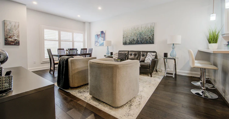 33 Jarvis Street, Brantford, ON, N3T 4A7 - 15