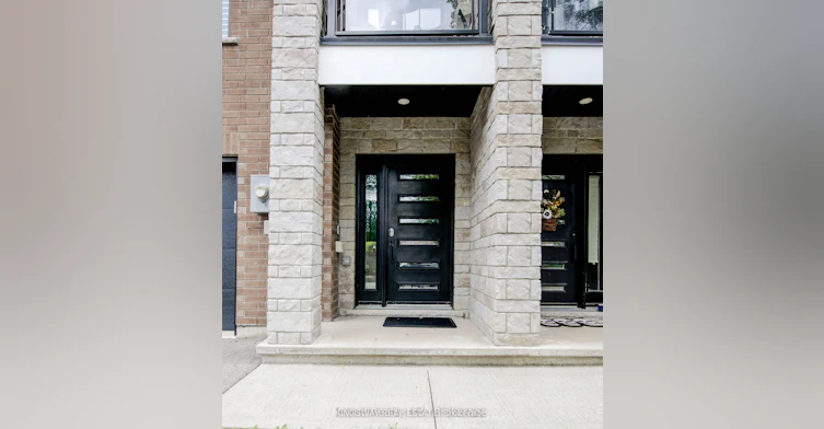 33 Jarvis Street, Brantford, ON, N3T 4A7 - 3