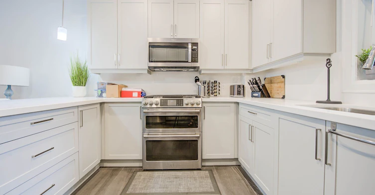 33 Jarvis Street, Brantford, ON, N3T 4A7 - 21