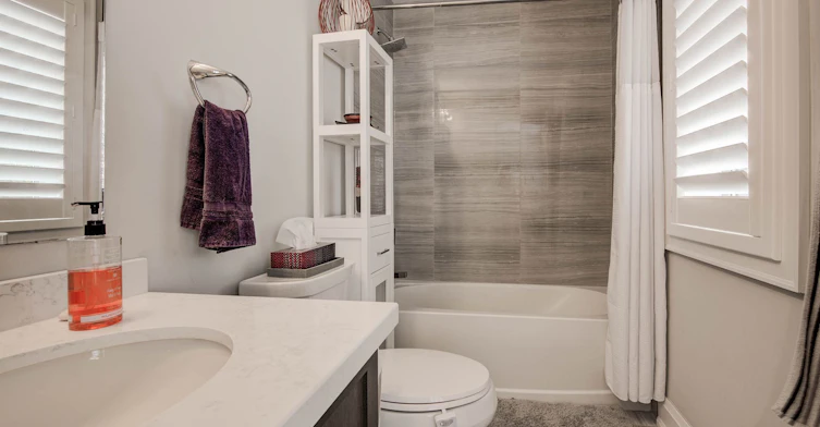 33 Jarvis Street, Brantford, ON, N3T 4A7 - 36