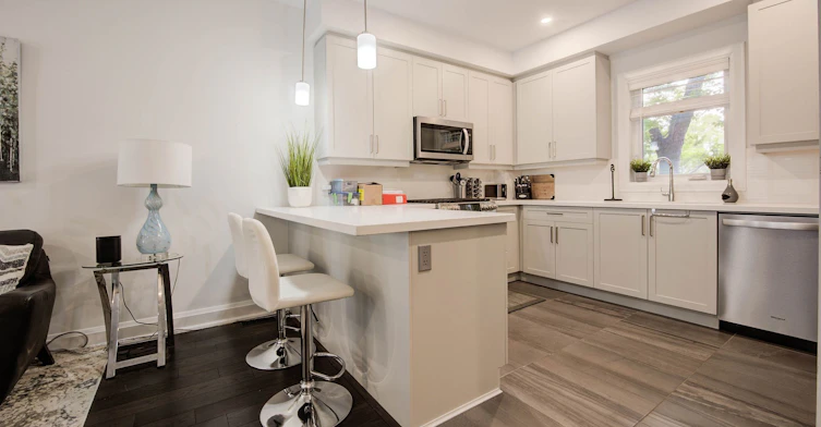 33 Jarvis Street, Brantford, ON, N3T 4A7 - 19