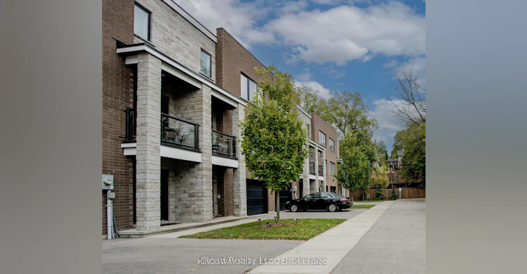 33 Jarvis Street, Brantford, ON, N3T 4A7 - 2