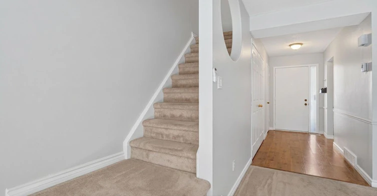 113-77 Linwell Road, St. Catharines, ON, L2N 6R1 - 21