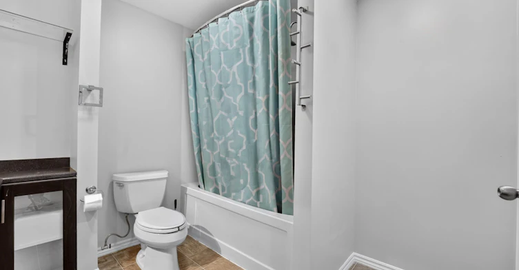 113-77 Linwell Road, St. Catharines, ON, L2N 6R1 - 30