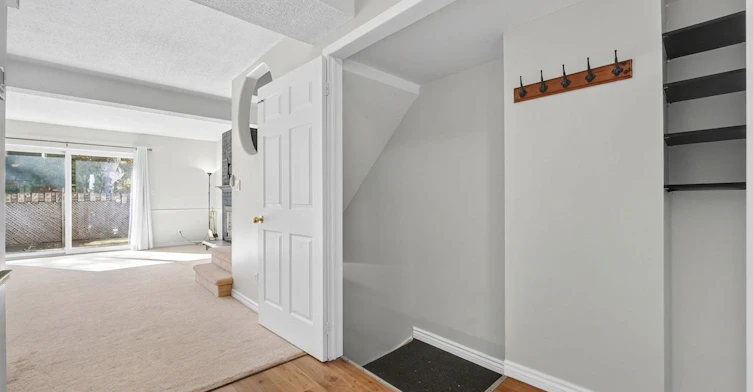 113-77 Linwell Road, St. Catharines, ON, L2N 6R1 - 31