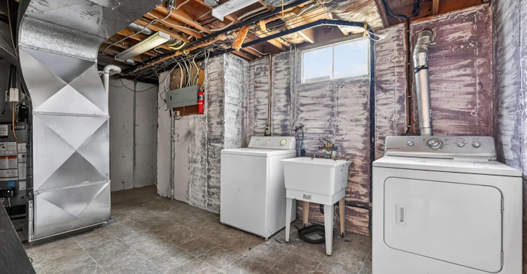 113-77 Linwell Road, St. Catharines, ON, L2N 6R1 - 35