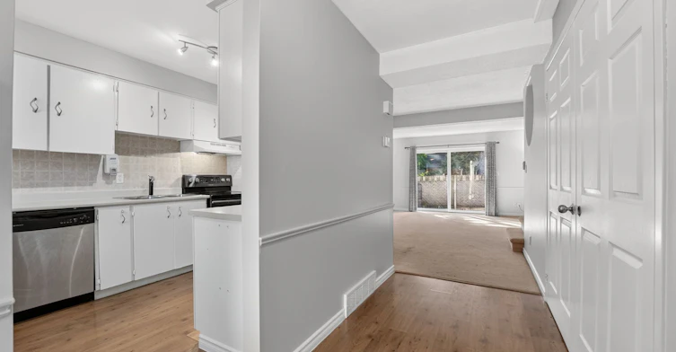 113-77 Linwell Road, St. Catharines, ON, L2N 6R1 - 7