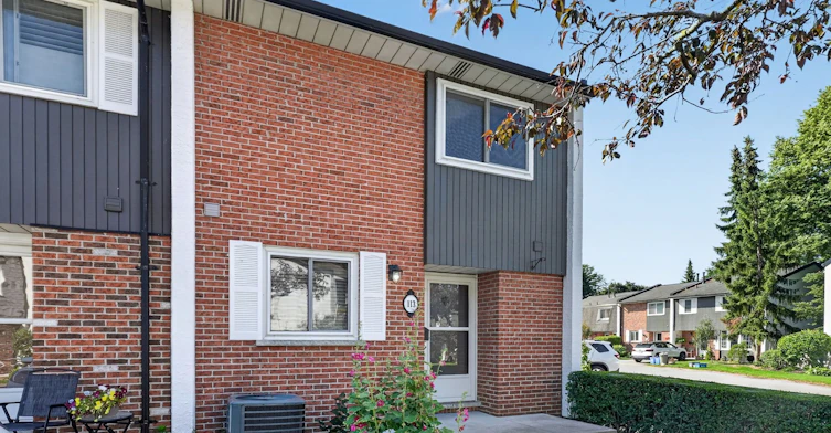 113-77 Linwell Road, St. Catharines, ON, L2N 6R1 - 3
