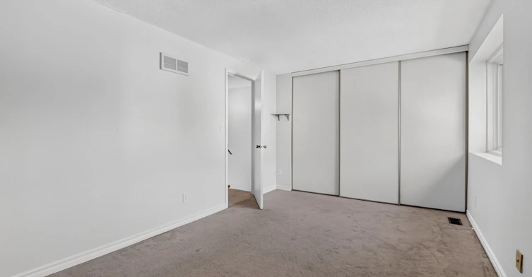 113-77 Linwell Road, St. Catharines, ON, L2N 6R1 - 24