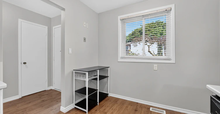 113-77 Linwell Road, St. Catharines, ON, L2N 6R1 - 11