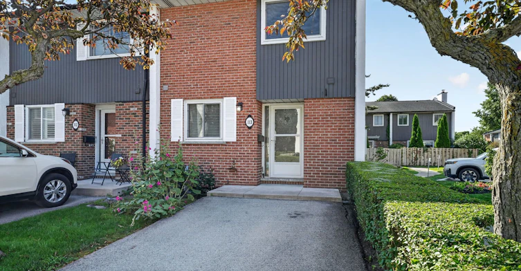 113-77 Linwell Road, St. Catharines, ON, L2N 6R1 - 2