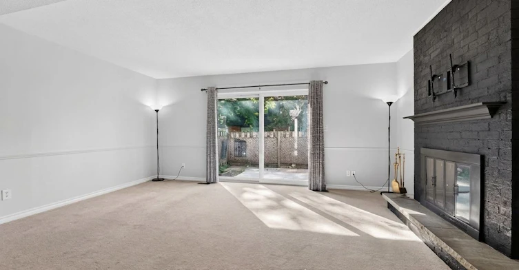 113-77 Linwell Road, St. Catharines, ON, L2N 6R1 - 19