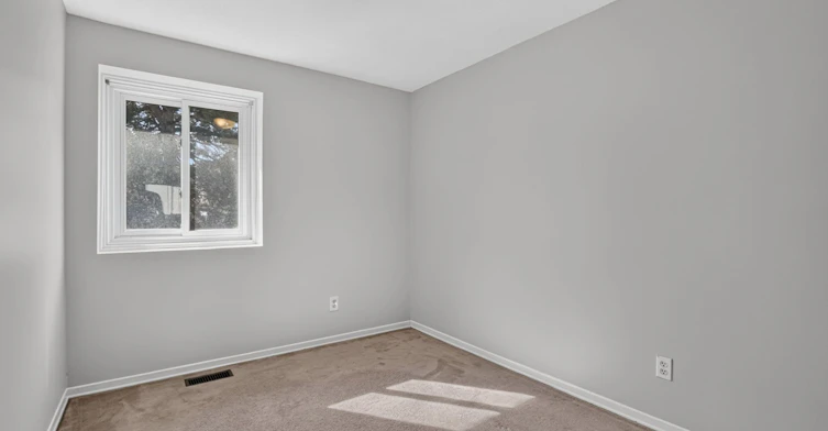 113-77 Linwell Road, St. Catharines, ON, L2N 6R1 - 25