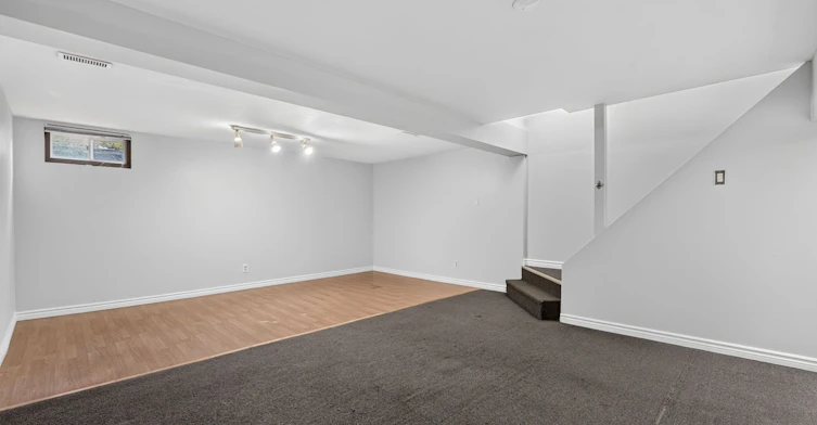 113-77 Linwell Road, St. Catharines, ON, L2N 6R1 - 34