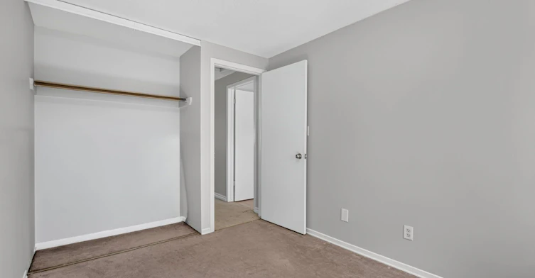 113-77 Linwell Road, St. Catharines, ON, L2N 6R1 - 26
