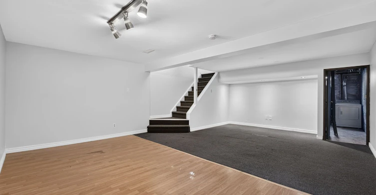 113-77 Linwell Road, St. Catharines, ON, L2N 6R1 - 33