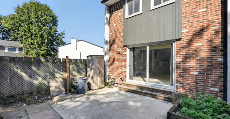 113-77 Linwell Road, St. Catharines, ON, L2N 6R1 - 39