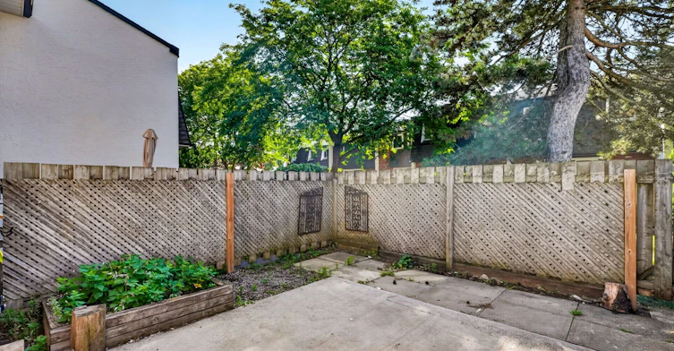 113-77 Linwell Road, St. Catharines, ON, L2N 6R1 - 38
