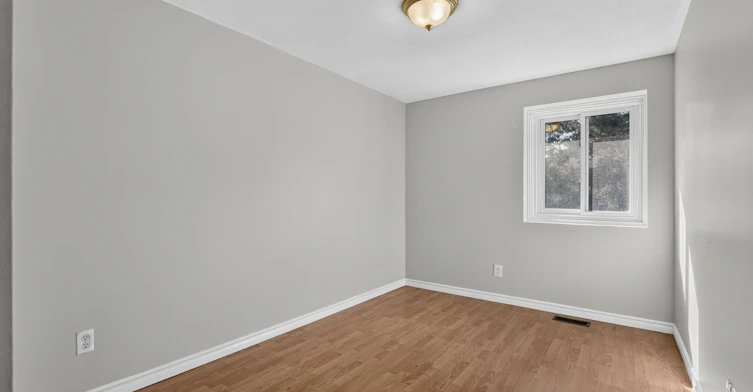 113-77 Linwell Road, St. Catharines, ON, L2N 6R1 - 27