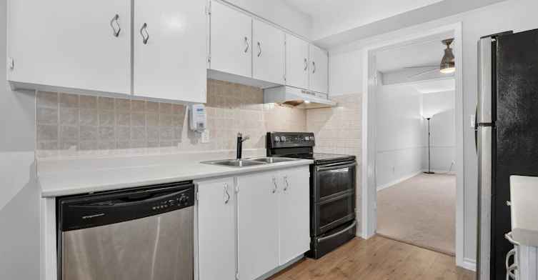 113-77 Linwell Road, St. Catharines, ON, L2N 6R1 - 8