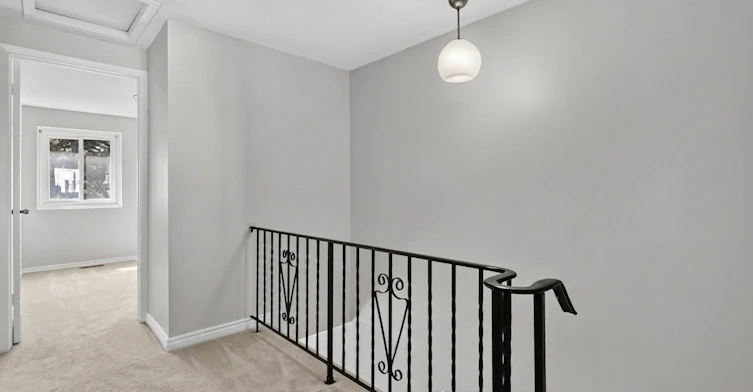 113-77 Linwell Road, St. Catharines, ON, L2N 6R1 - 22