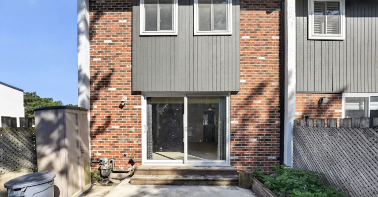 113-77 Linwell Road, St. Catharines, ON, L2N 6R1 - 36