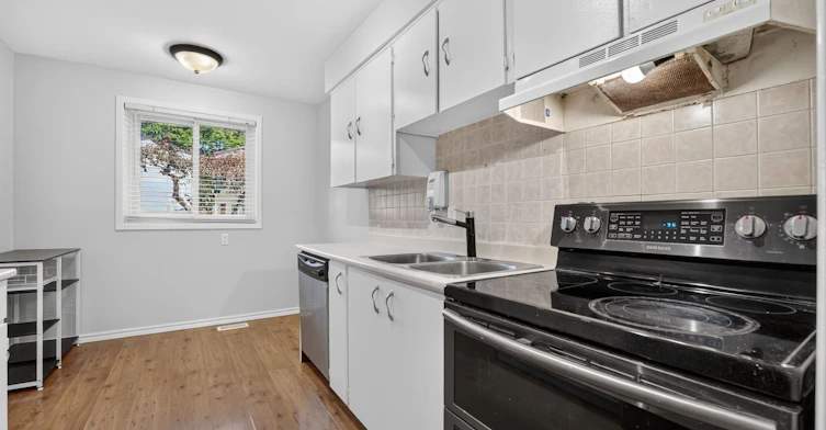113-77 Linwell Road, St. Catharines, ON, L2N 6R1 - 12