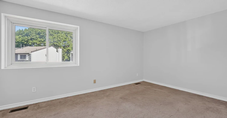 113-77 Linwell Road, St. Catharines, ON, L2N 6R1 - 23