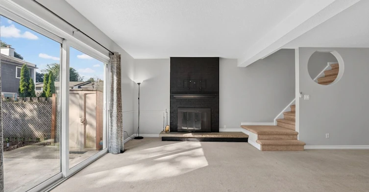 113-77 Linwell Road, St. Catharines, ON, L2N 6R1 - 16