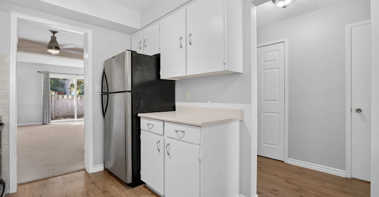 113-77 Linwell Road, St. Catharines, ON, L2N 6R1 - 9